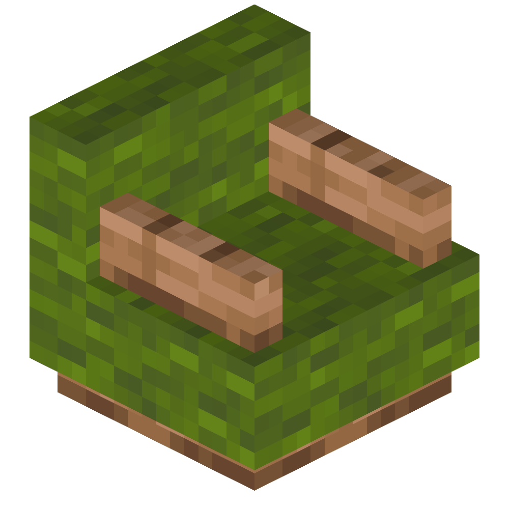 vanillaplus:jungle_couch