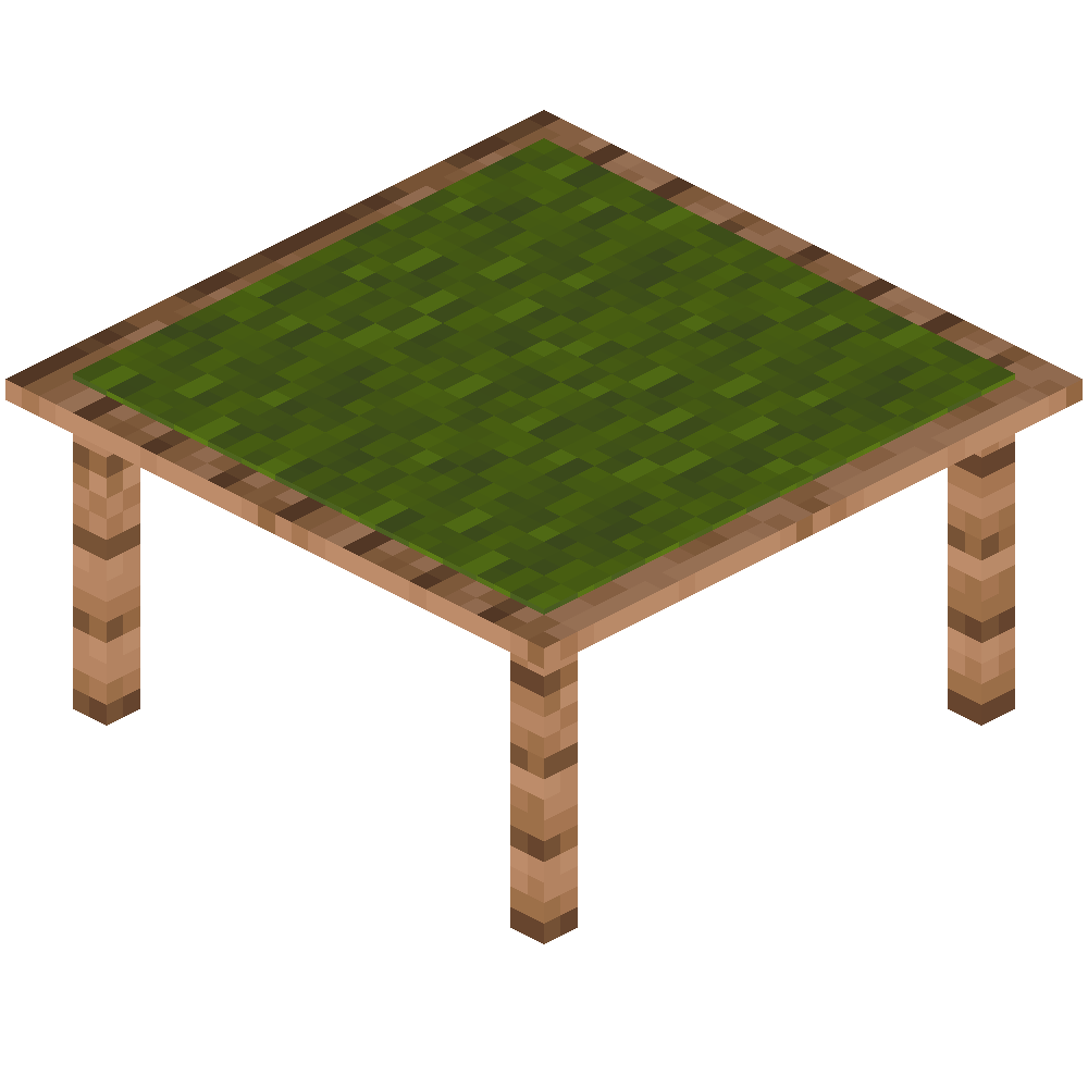 vanillaplus:jungle_table