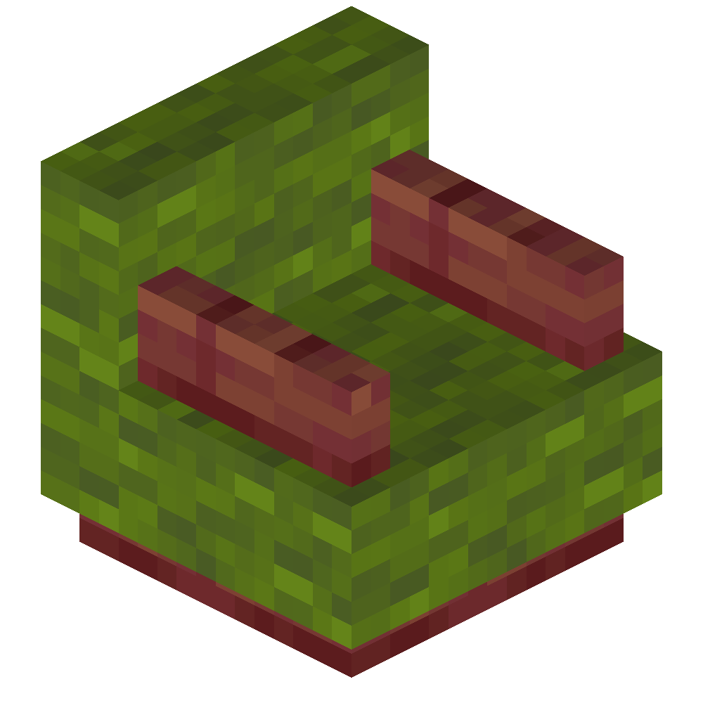 vanillaplus:mangrove_couch