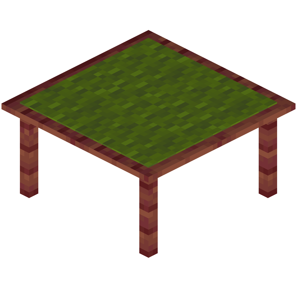 vanillaplus:mangrove_table