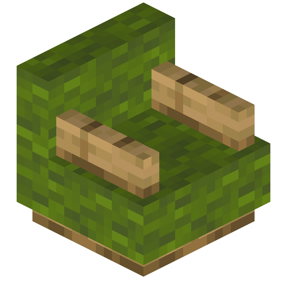 vanillaplus:oak_couch