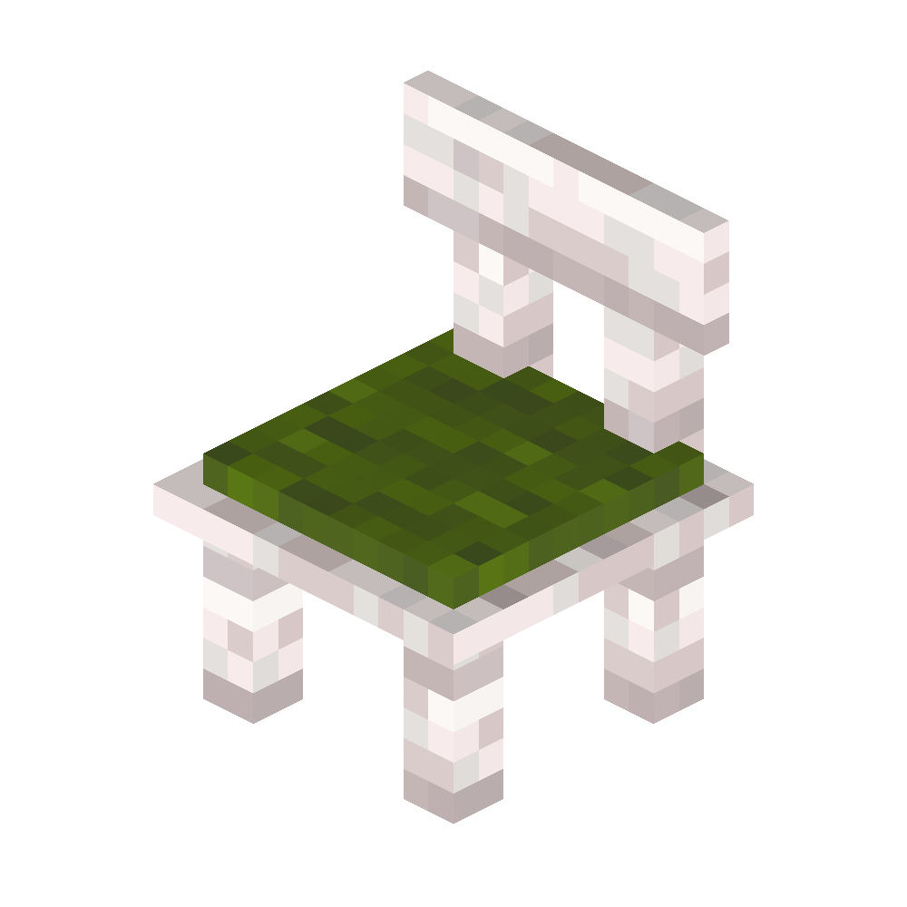 vanillaplus:pale_oak_chair