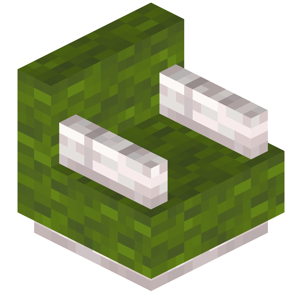 vanillaplus:pale_oak_couch