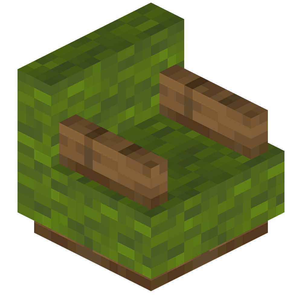 vanillaplus:spruce_couch