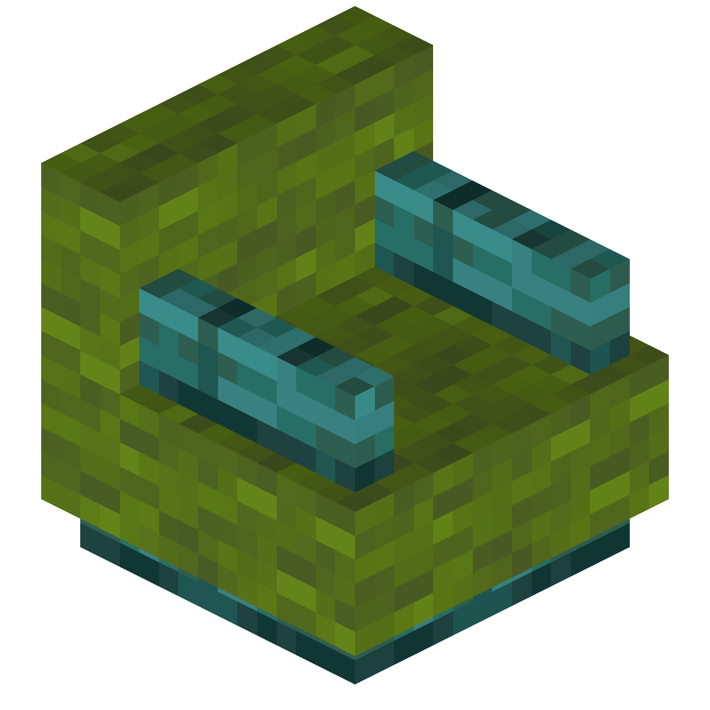 vanillaplus:warped_couch