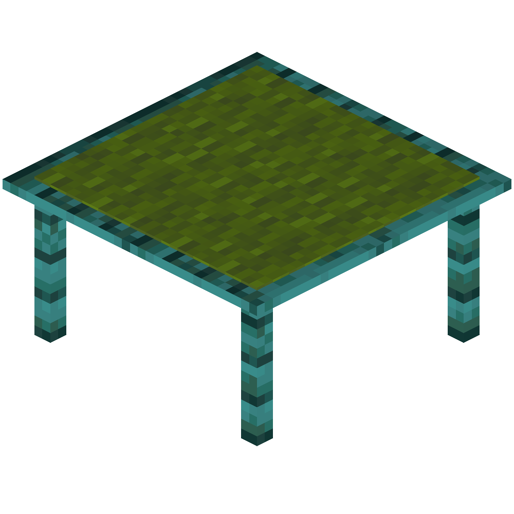 vanillaplus:warped_table