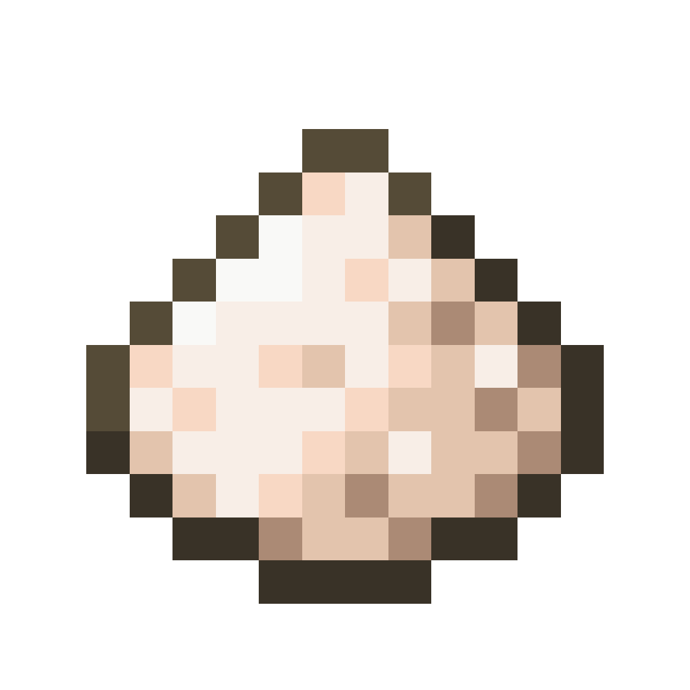 vanillaplus:iron_powder