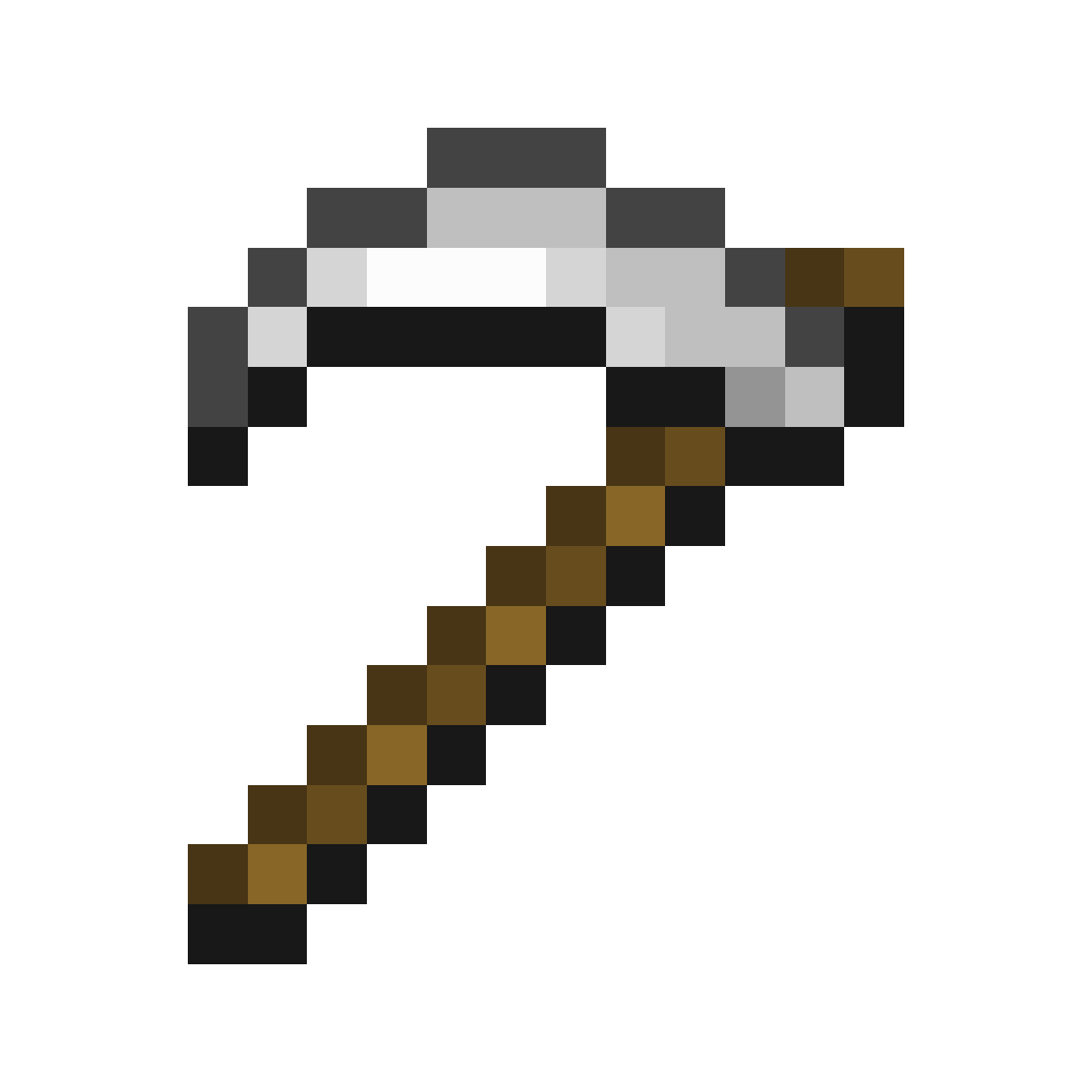 vanillaplus:iron_scythe