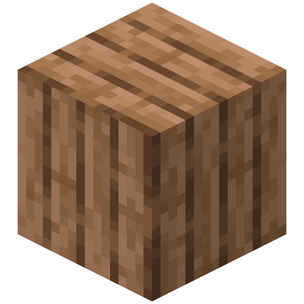 vanillaplus:jungle_vertical_planks