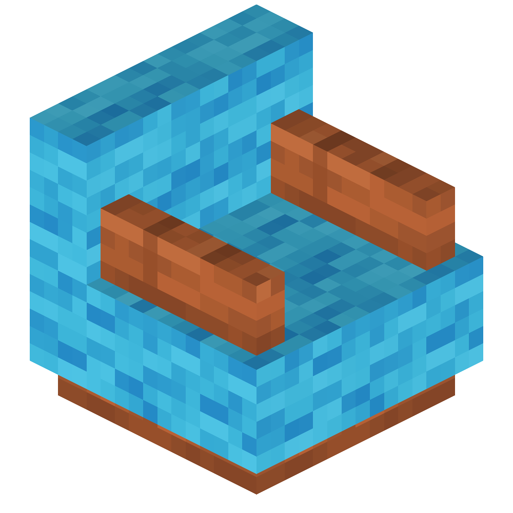 vanillaplus:acacia_couch