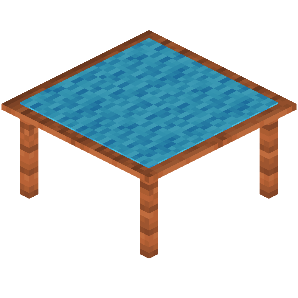 vanillaplus:acacia_table
