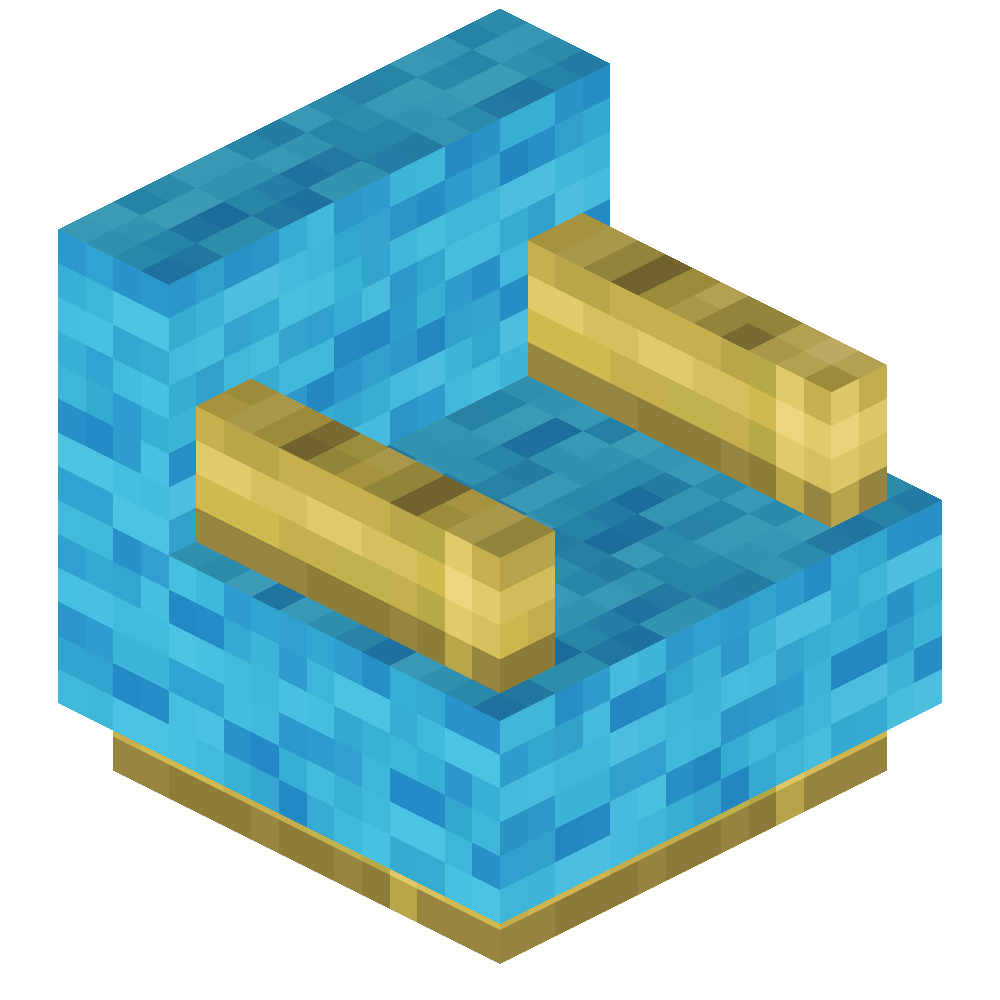 vanillaplus:bamboo_couch