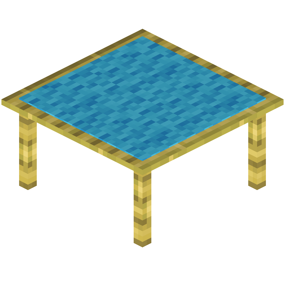 vanillaplus:bamboo_table