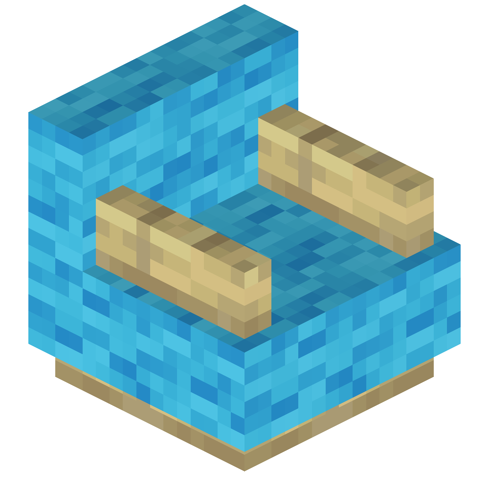 vanillaplus:birch_couch