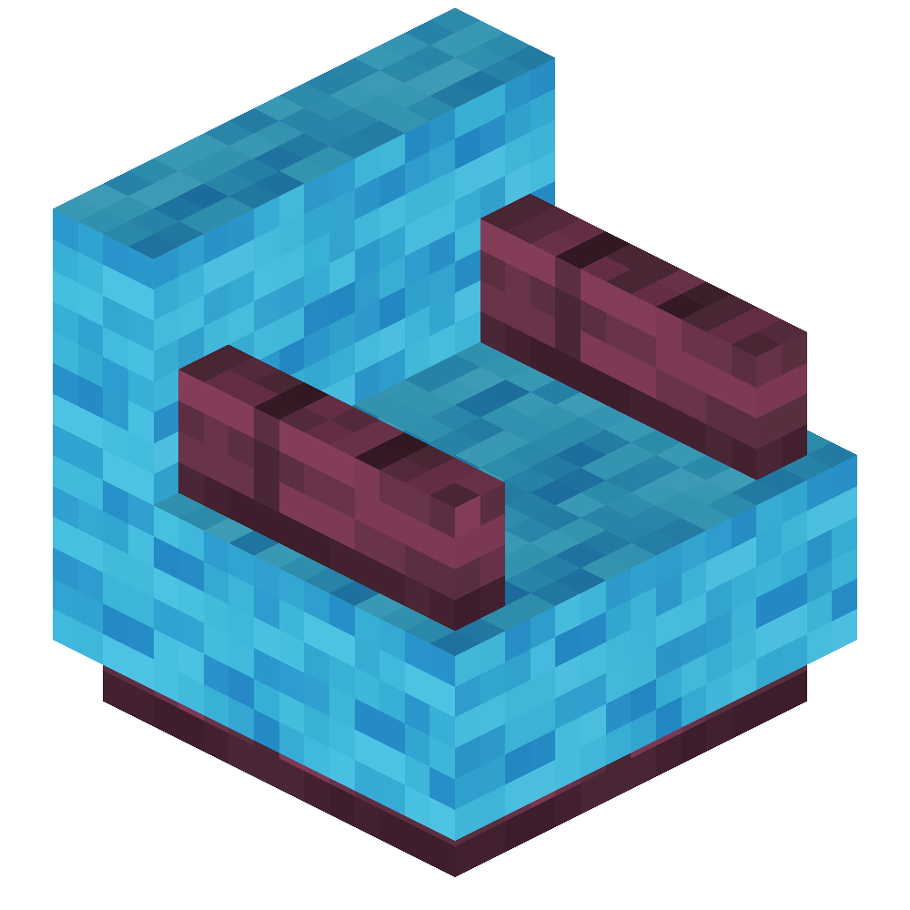 vanillaplus:crimson_couch