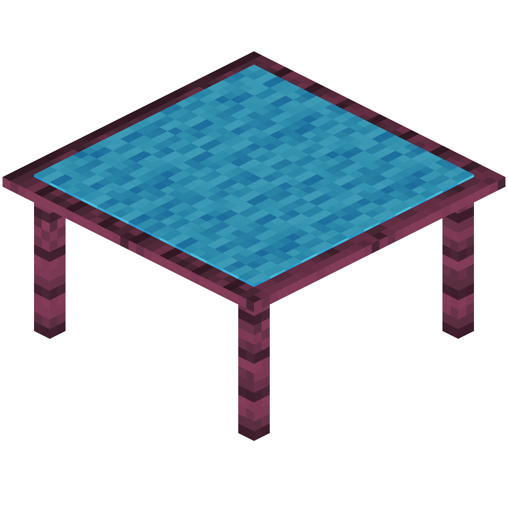 vanillaplus:crimson_table