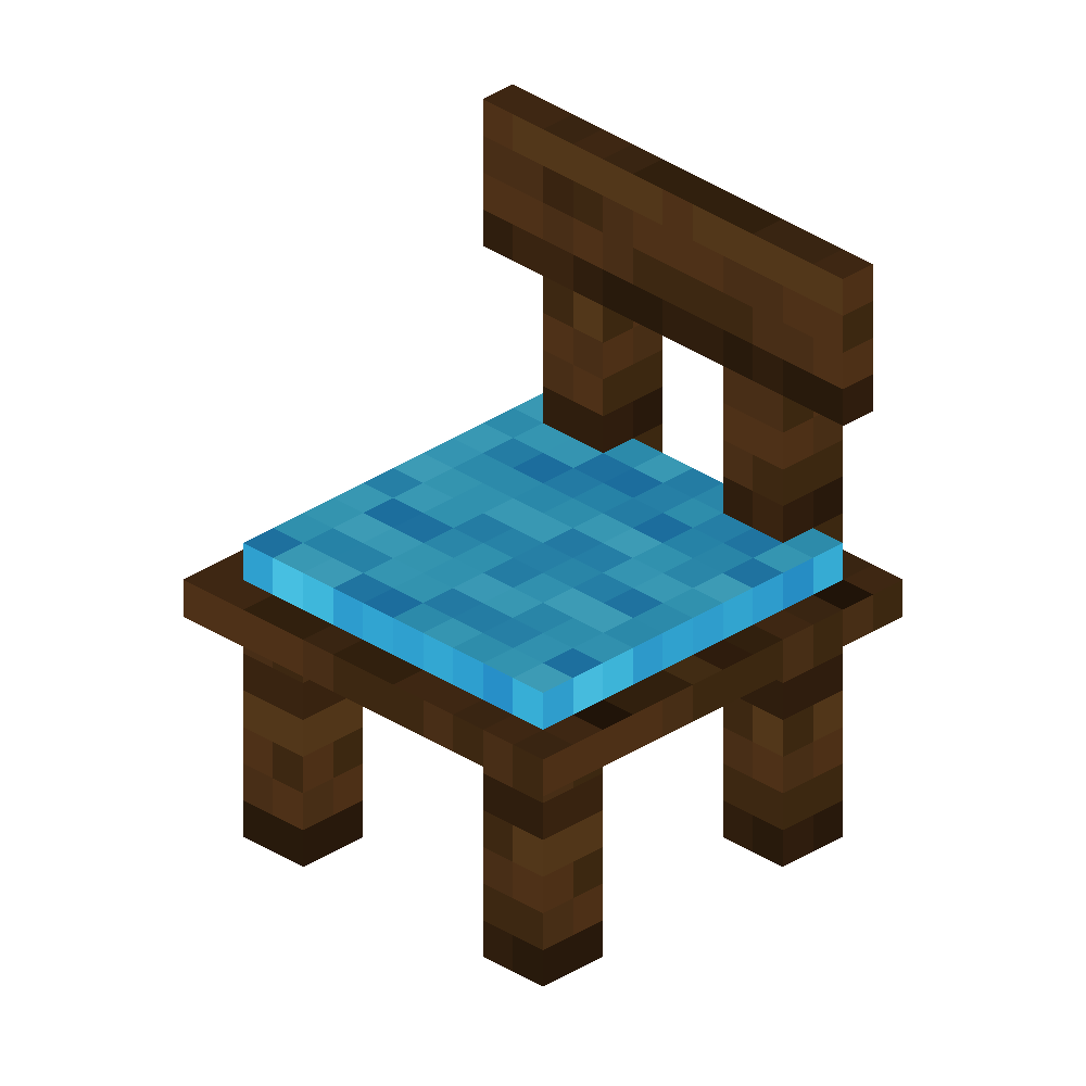 vanillaplus:dark_oak_chair