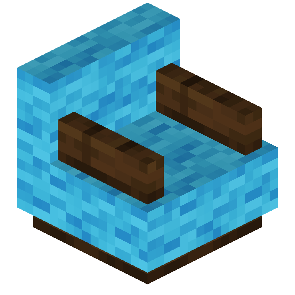 vanillaplus:dark_oak_couch