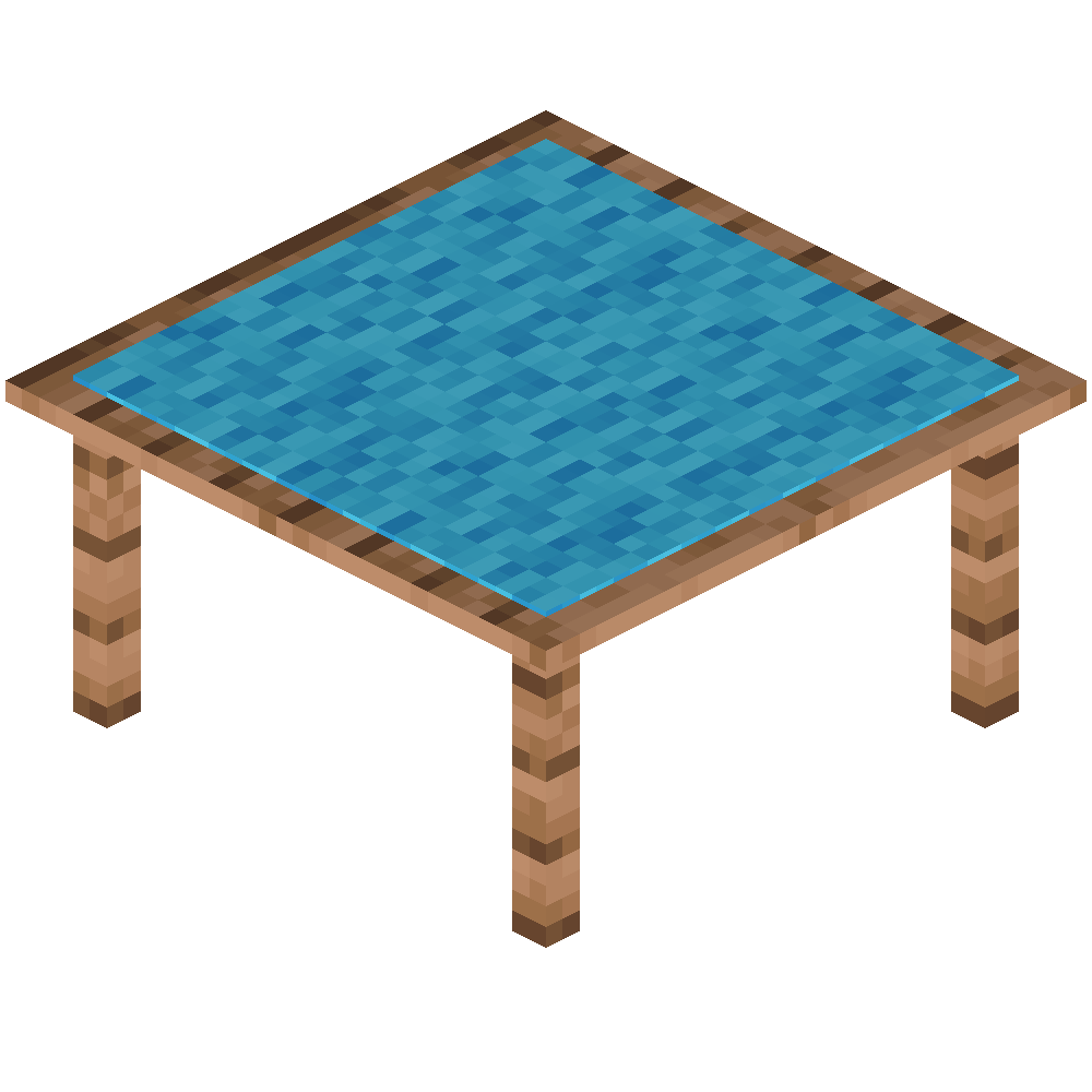 vanillaplus:jungle_table