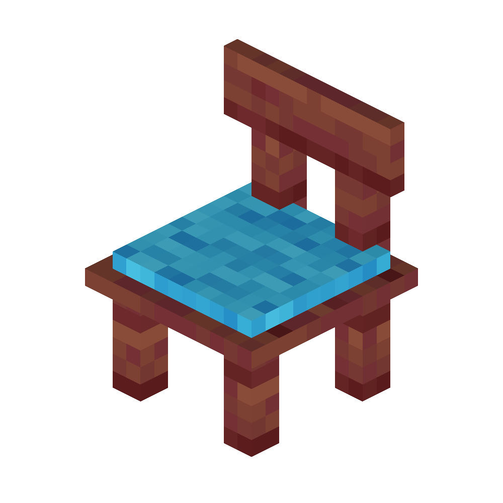 vanillaplus:mangrove_chair