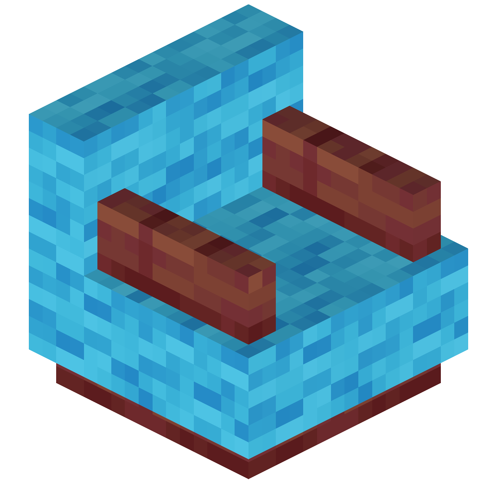 vanillaplus:mangrove_couch