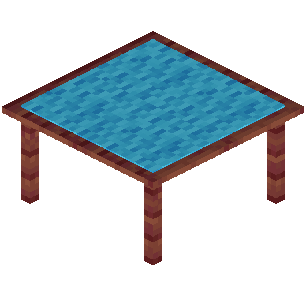 vanillaplus:mangrove_table