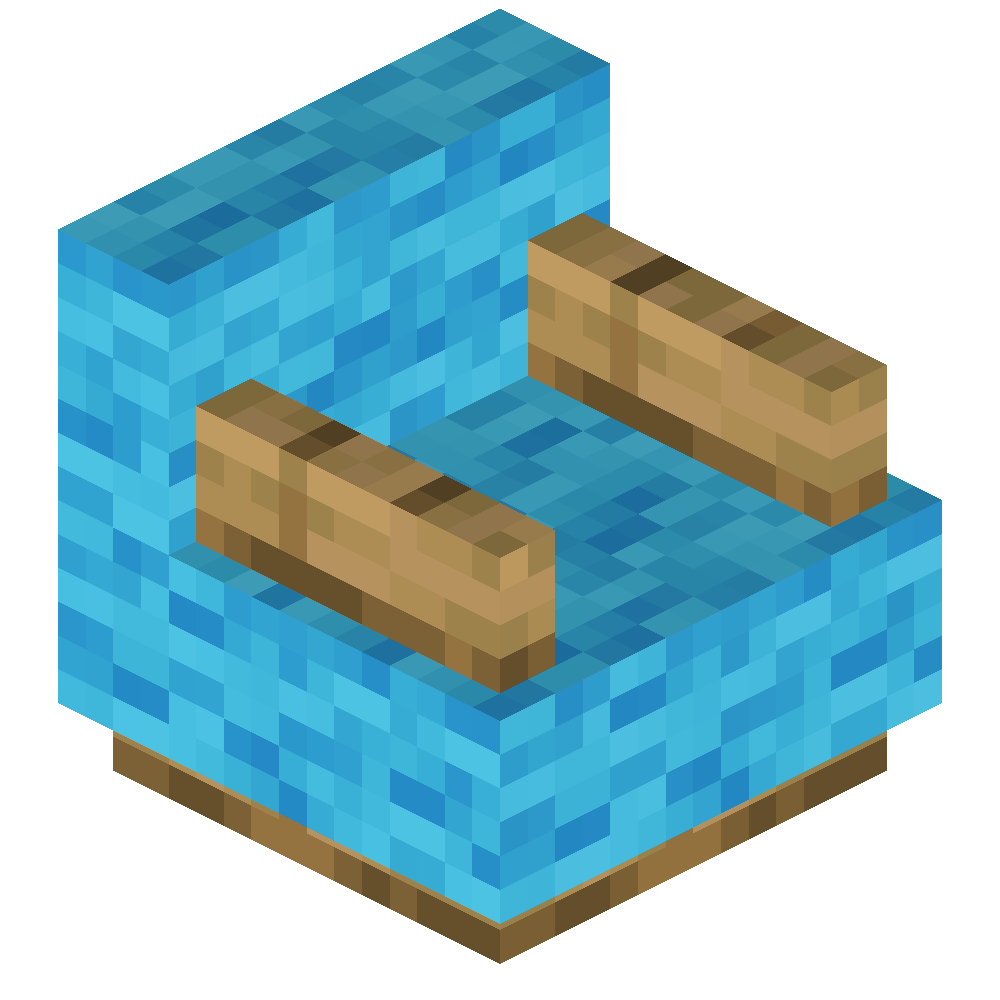 vanillaplus:oak_couch