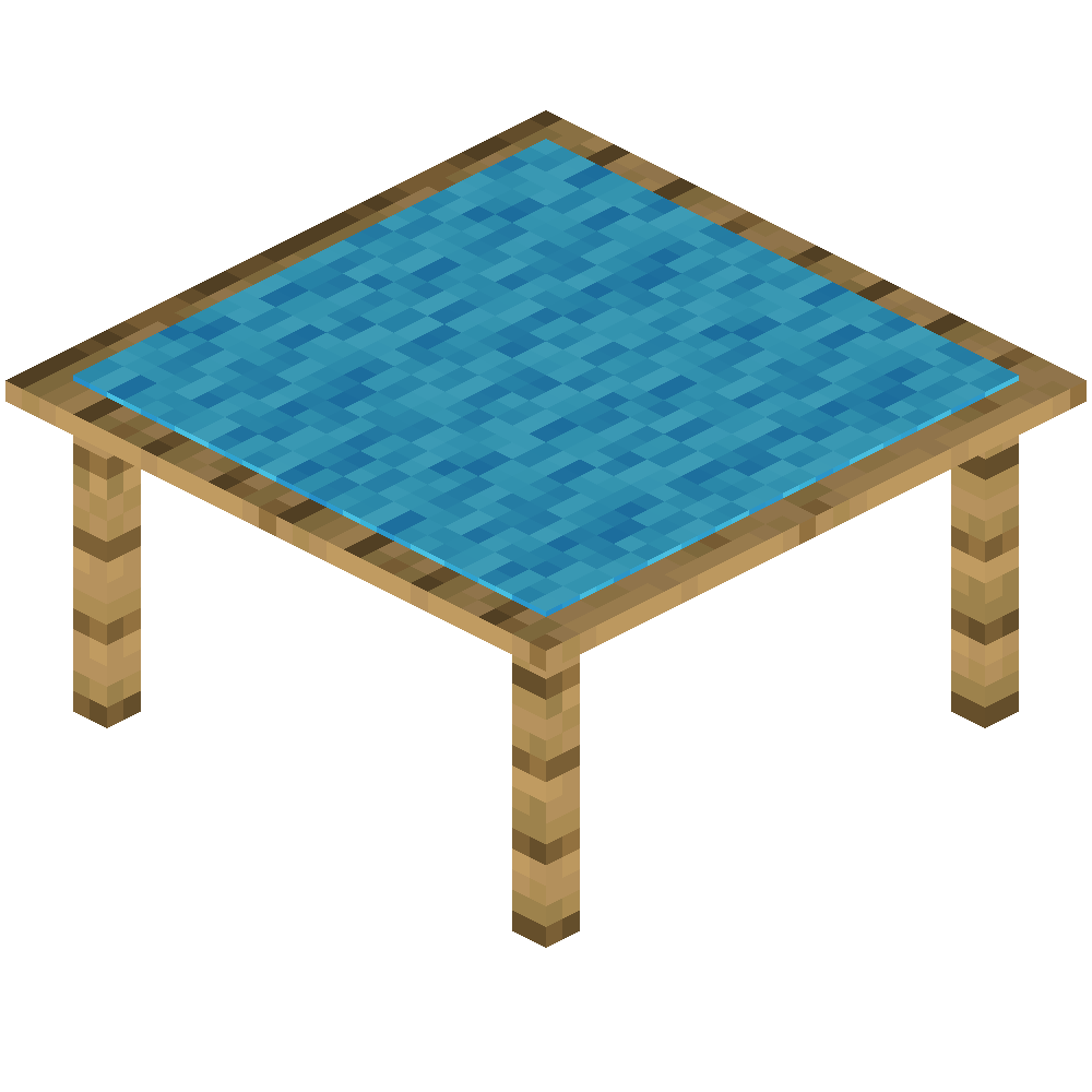 vanillaplus:oak_table