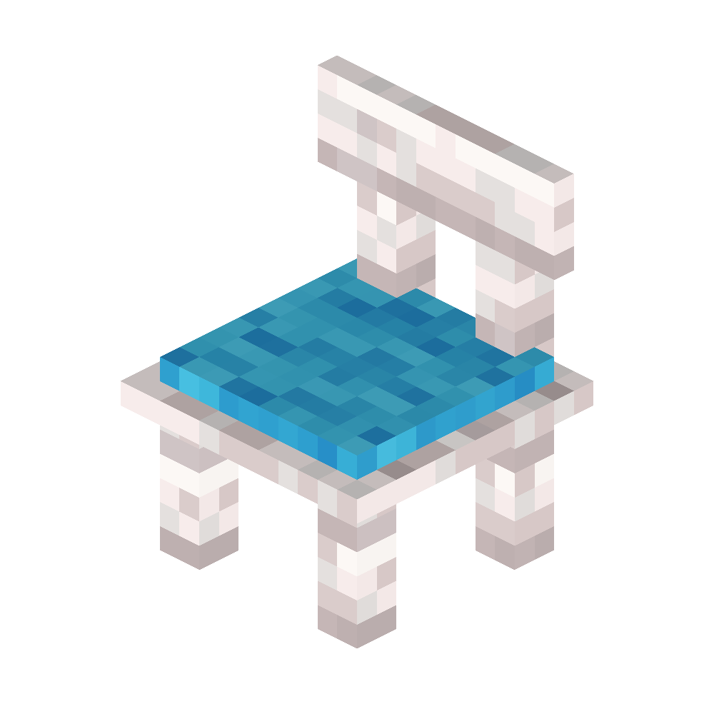 vanillaplus:pale_oak_chair