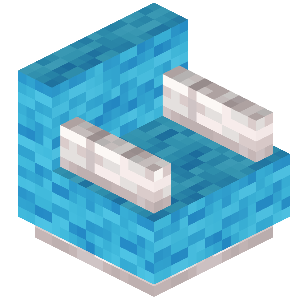 vanillaplus:pale_oak_couch