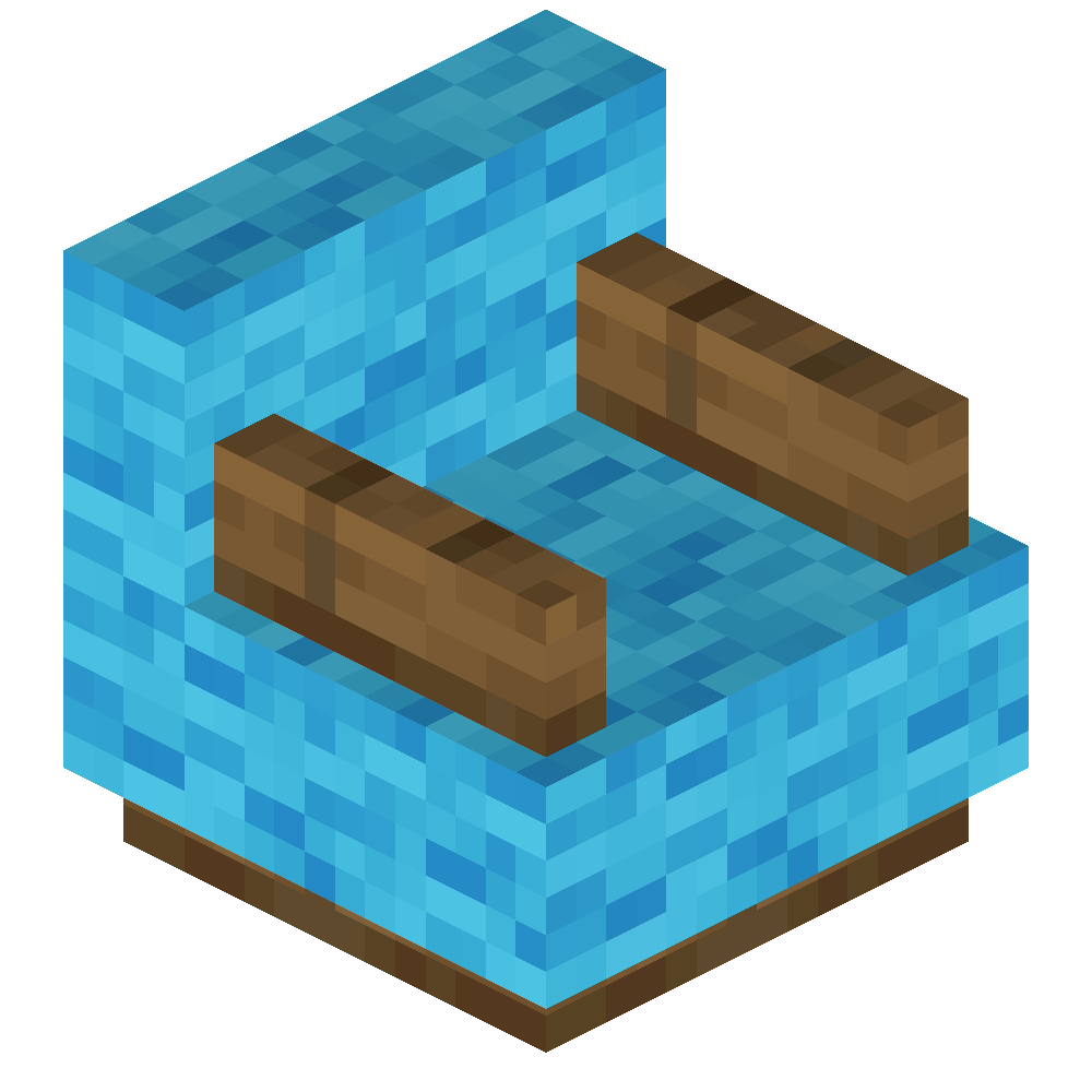 vanillaplus:spruce_couch