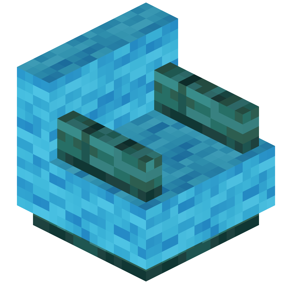 vanillaplus:warped_couch