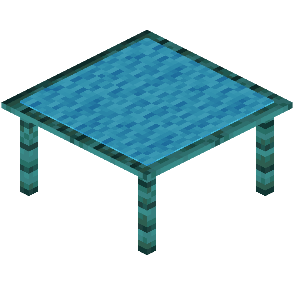 vanillaplus:warped_table