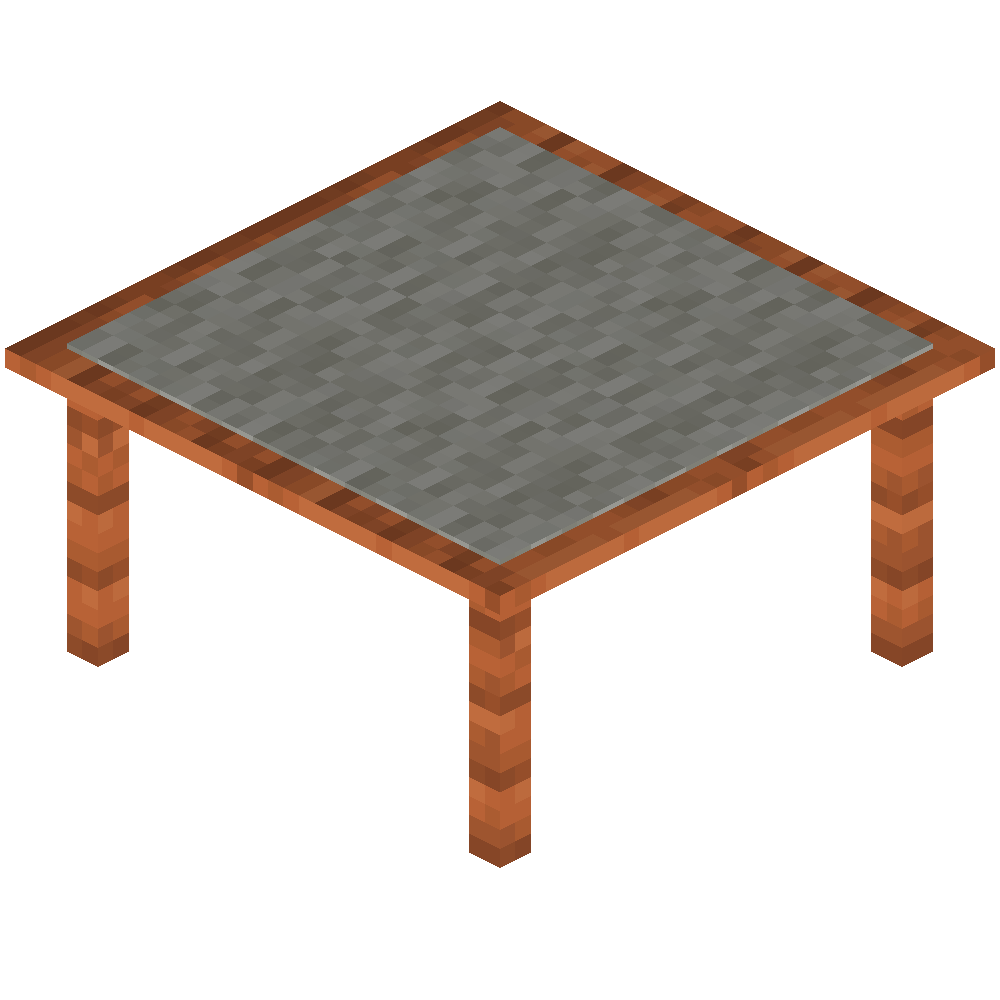 vanillaplus:acacia_table