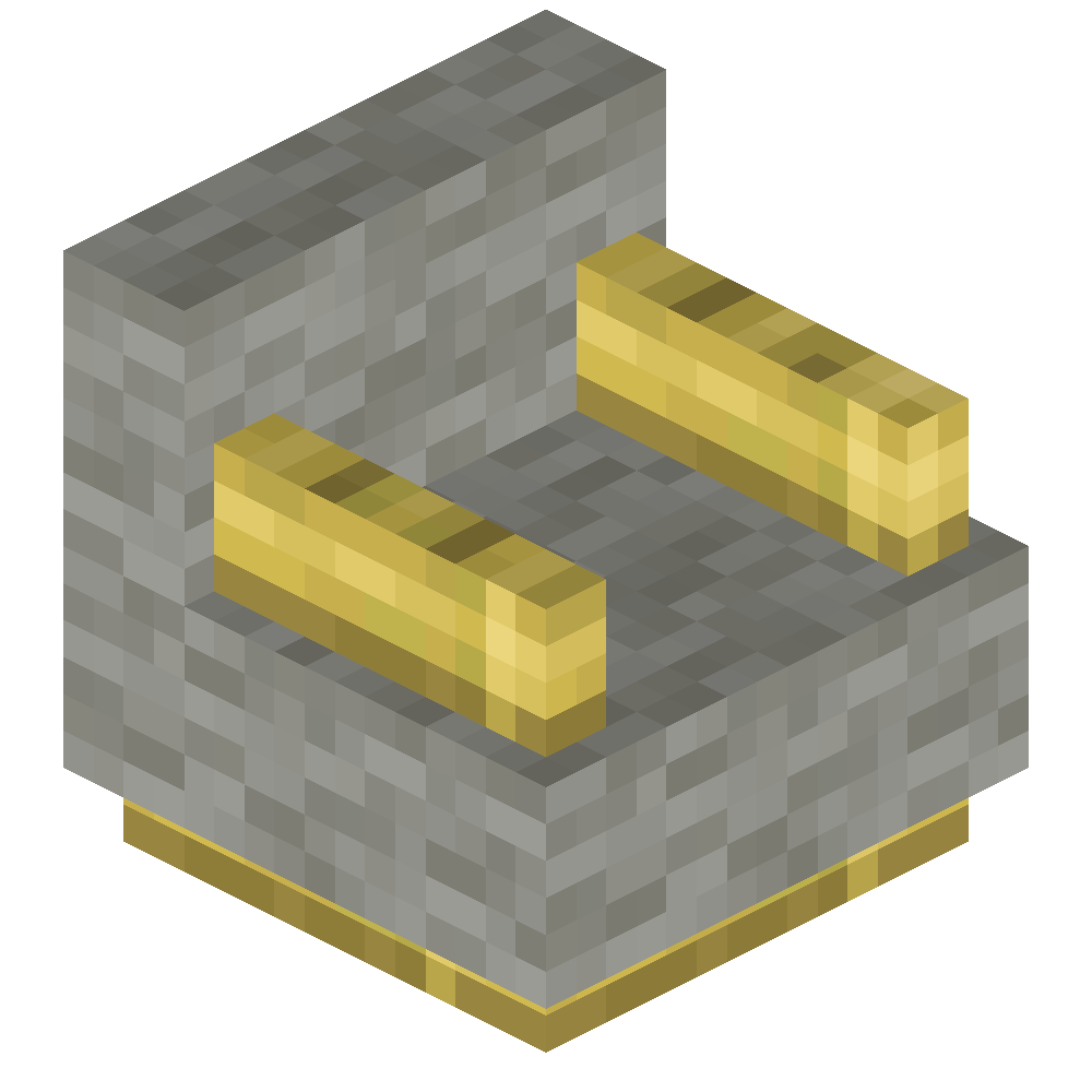 vanillaplus:bamboo_couch