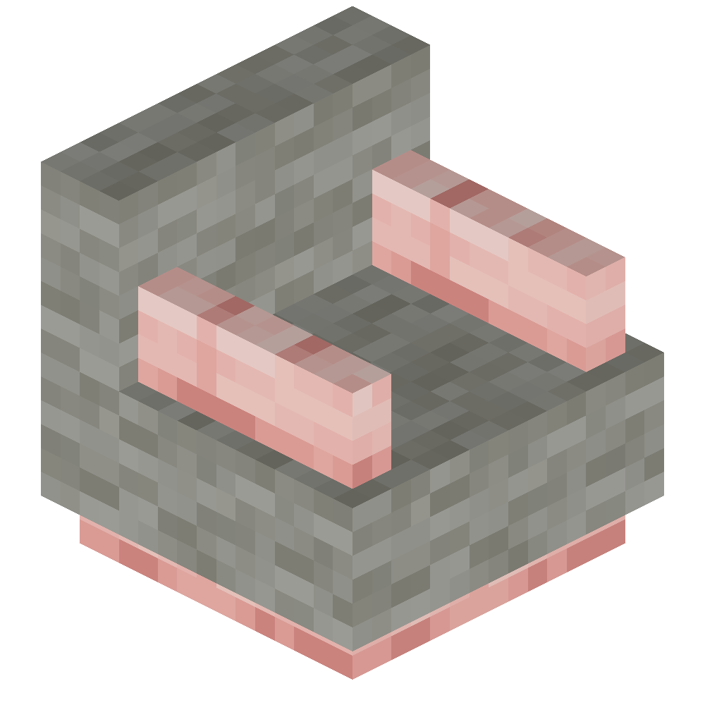 vanillaplus:cherry_couch