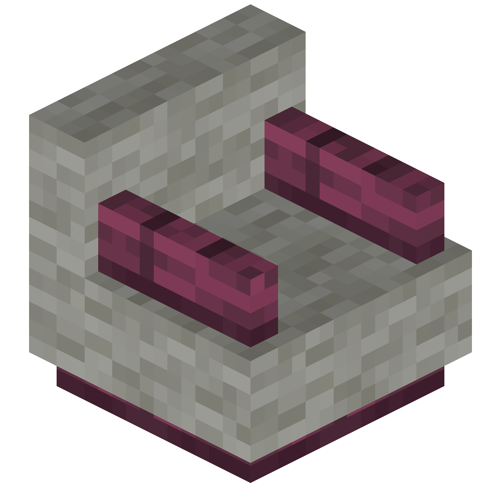 vanillaplus:crimson_couch