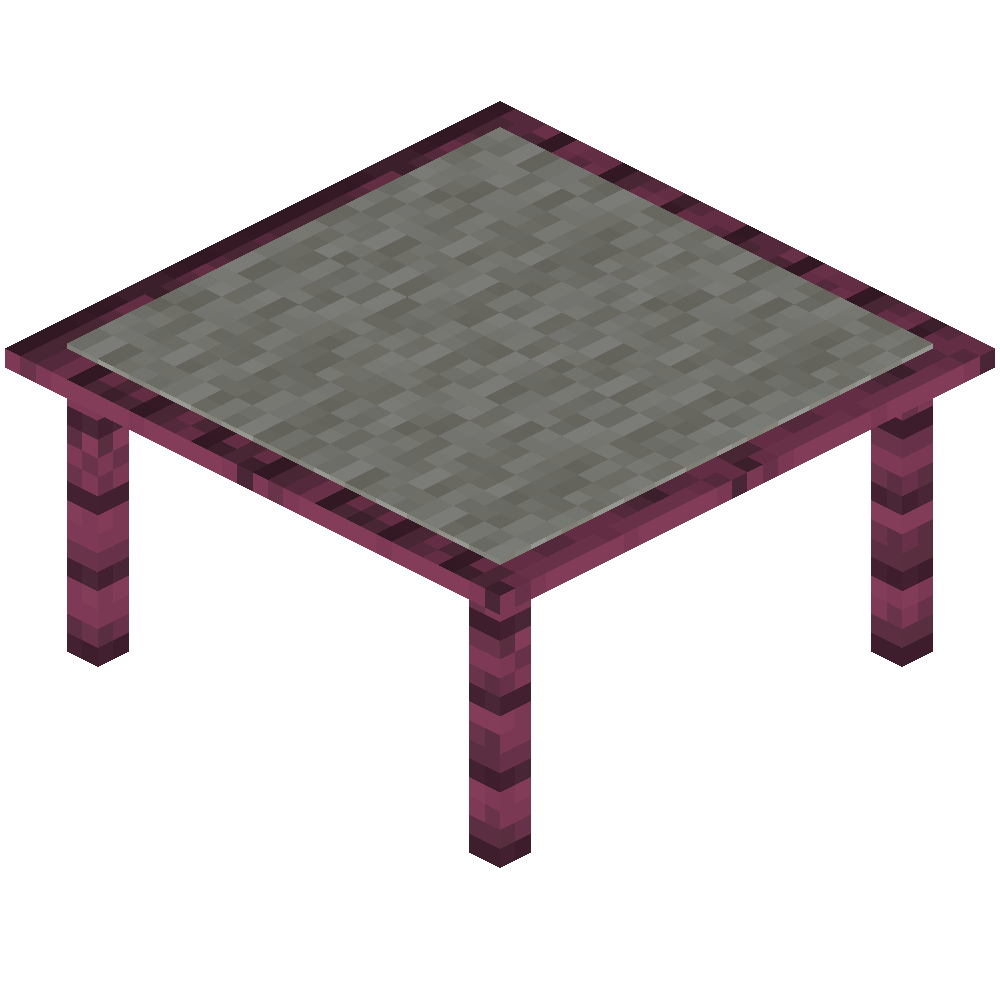 vanillaplus:crimson_table