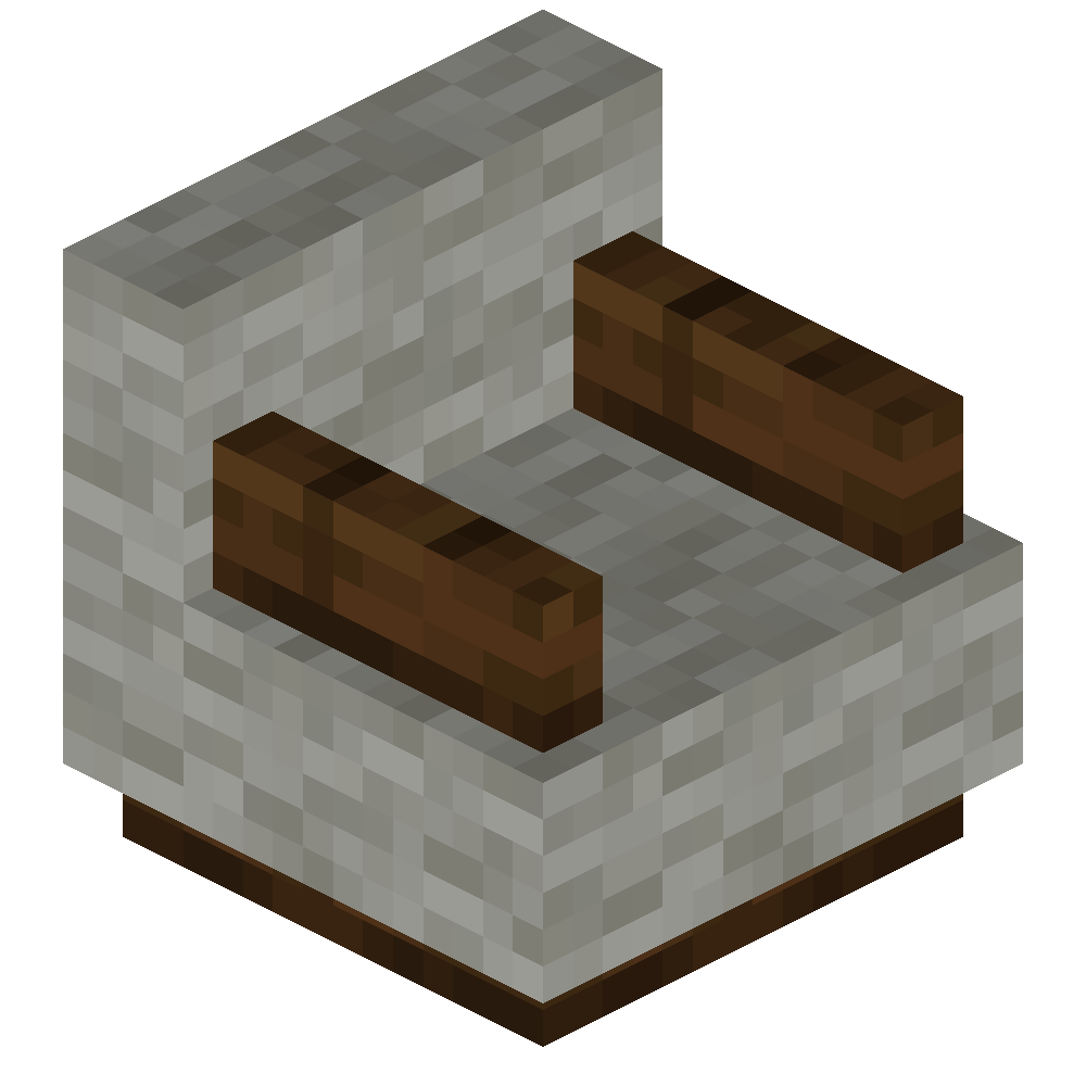 vanillaplus:dark_oak_couch