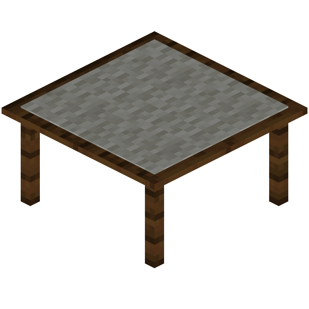 vanillaplus:dark_oak_table