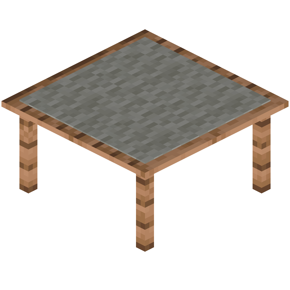 vanillaplus:jungle_table