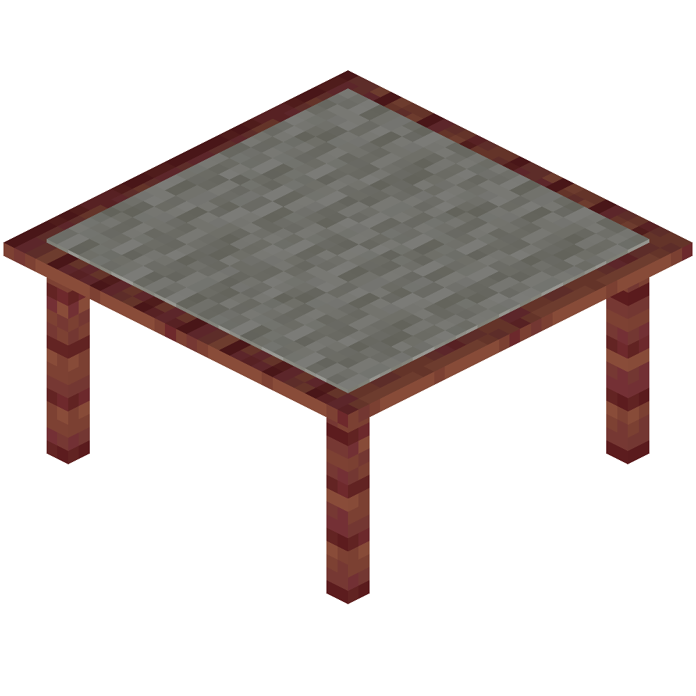 vanillaplus:mangrove_table