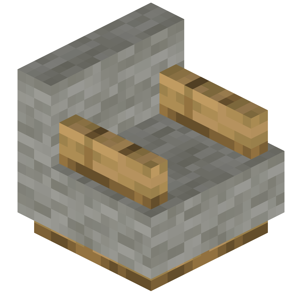 vanillaplus:oak_couch