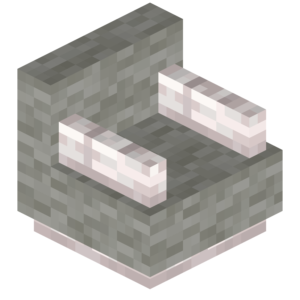 vanillaplus:pale_oak_couch