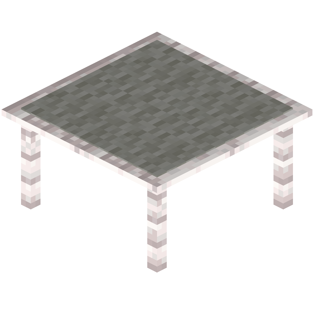 vanillaplus:pale_oak_table
