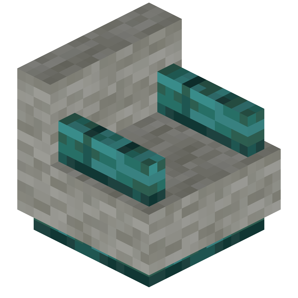 vanillaplus:warped_couch