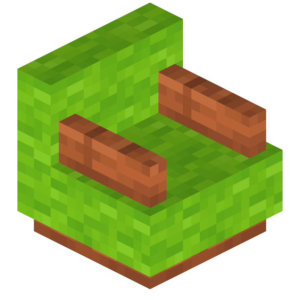 vanillaplus:acacia_couch