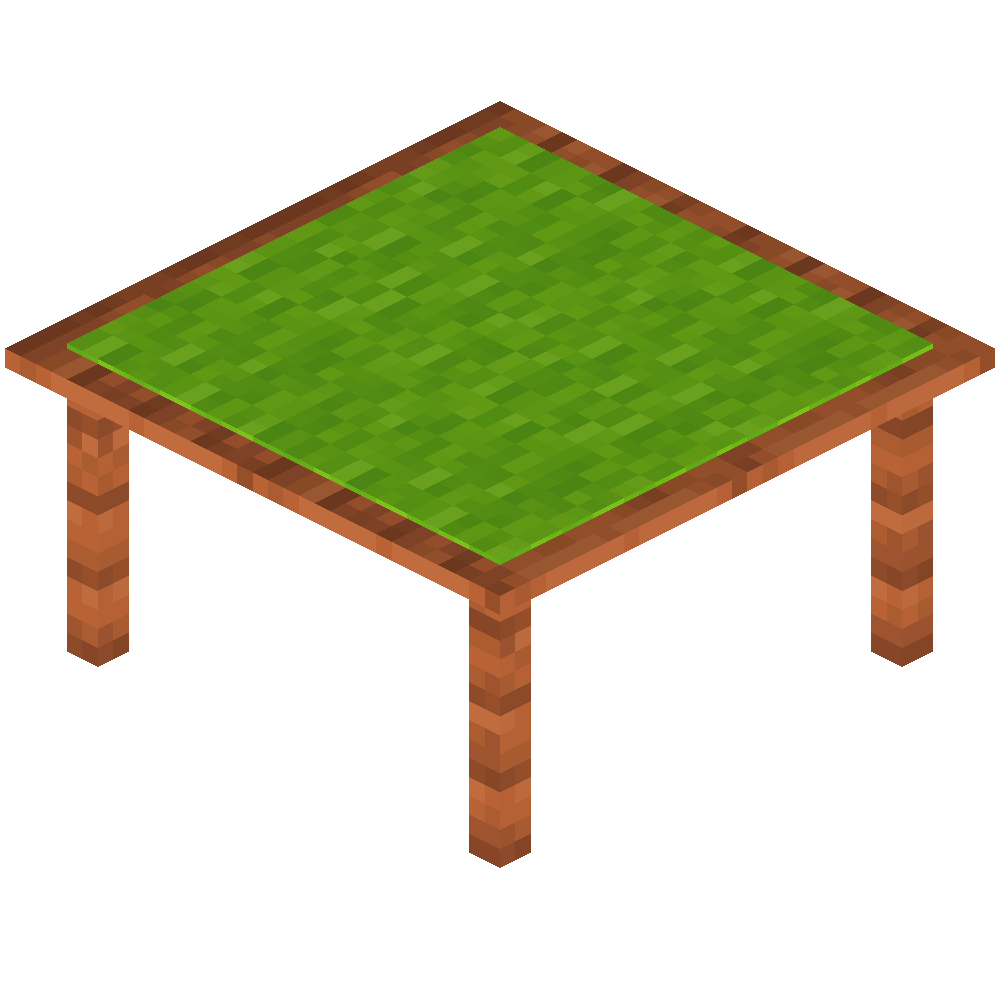 vanillaplus:acacia_table