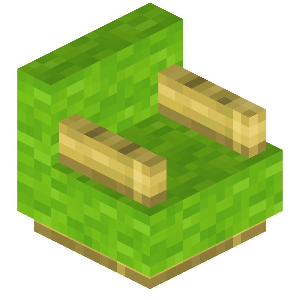 vanillaplus:bamboo_couch