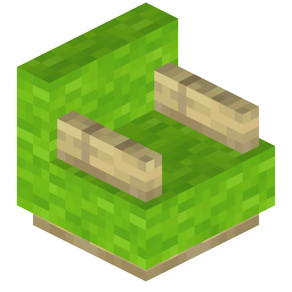 vanillaplus:birch_couch